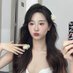 深圳筱雪S (@xiaoxue_dom) Twitter profile photo 深圳筱雪S (@xiaoxue_dom) Twitter profile photo
