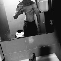AntonioMontai (@antoniomontai) 's Twitter Profile Photo