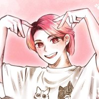 咲季-Saki me live… (@saki_nfs) 's Twitter Profile