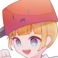 かまなべ (@kamana8e) 's Twitter Profile