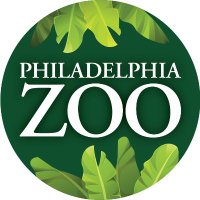 Philly Zoo (@phillyzoo) 's Twitter Profile Photo Philly Zoo (@phillyzoo) 's Twitter Profile Photo