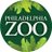Philly Zoo