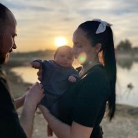 G. ☁ (@gulerenler) 's Twitter Profile