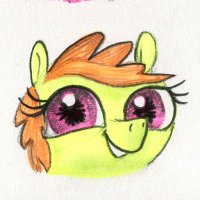 ja0822ck (commissions open) (@ja0822ck) 's Twitter Profile
