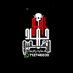 المصمم ابوجهاد الشعيبي (@abujehad_nn) Twitter profile photo المصمم ابوجهاد الشعيبي (@abujehad_nn) Twitter profile photo