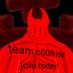 team c00lkidd (@team_c00lkidd__) Twitter profile photo team c00lkidd (@team_c00lkidd__) Twitter profile photo