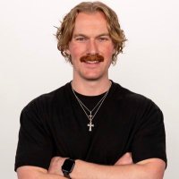 Gus Downing (@gainsbygus) 's Twitter Profile Photo