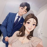 🐽⁜ 𝕂 & 𝕌 ⁜🐻 (@kmu0914) 's Twitter Profile