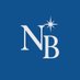 Novabrief (@novabrief) Twitter profile photo Novabrief (@novabrief) Twitter profile photo