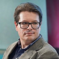 Paolo Fava (@paolo_fabio) 's Twitter Profile Photo