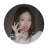 leora (@hsheraphic) 's Twitter Profile