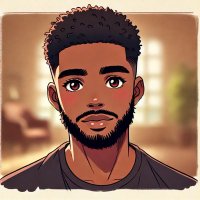 Young Wolf πΊ (@brownyejnr) 's Twitter Profile Photo Young Wolf πΊ (@brownyejnr) 's Twitter Profile Photo