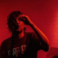 koba (@louistcoac) 's Twitter Profile