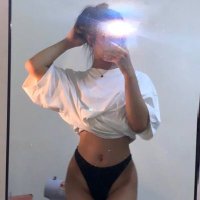 ๐ (@adrianasafia_19) 's Twitter Profile Photo ๐ (@adrianasafia_19) 's Twitter Profile Photo