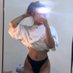 ๐ (@adrianasafia_19) Twitter profile photo ๐ (@adrianasafia_19) Twitter profile photo