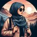 𝑸𝒖𝒆𝒆𝒏ᥫ᭡ 𝒇𝒂𝒕𝒆𝒏♕🦅 (@faten__1907) Twitter profile photo 𝑸𝒖𝒆𝒆𝒏ᥫ᭡ 𝒇𝒂𝒕𝒆𝒏♕🦅 (@faten__1907) Twitter profile photo