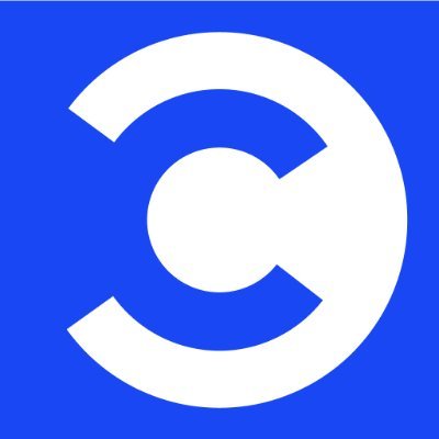 Neural technology for Cross Market trading in the crypto industry