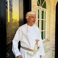 Dr. Salim Alkhawaldi (@salimalkhawaldi) Twitter profile photo