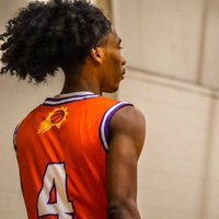 DJ Strickland (@dj_strickland4) 's Twitter Profile Photo DJ Strickland (@dj_strickland4) 's Twitter Profile Photo