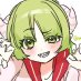 ⓌⓄⓌ (@040_not_) Twitter profile photo ⓌⓄⓌ (@040_not_) Twitter profile photo