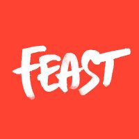 Feast Creative (@feastcreative) 's Twitter Profile