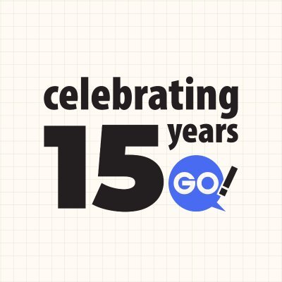 We’re a powerhouse sales & marketing agency celebrating 15 years of driving real results! Ready to scale up? 👇 Let’s grow your business! 👇
