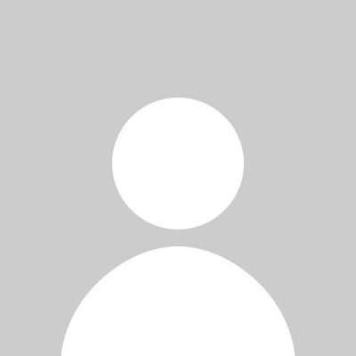 Morning78214415's profile picture. I don't care به ولله