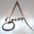 theartistdevon's profile image