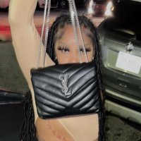Trendy bby💗🫧 (@tweetsbylaylay) Twitter profile photo