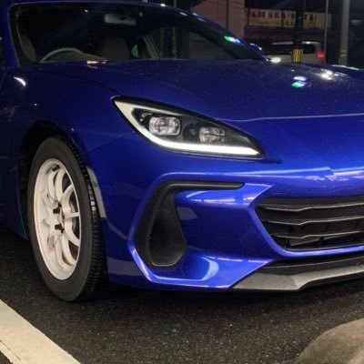 まぐまぐ (@E_mag_mag) / Posts / X