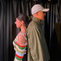 いとっち&けんけん (@itocchi_k) Twitter profile photo