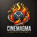 CineMagma (@cinemagma) Twitter profile photo CineMagma (@cinemagma) Twitter profile photo