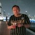 ricardo (@rick220423) Twitter profile photo ricardo (@rick220423) Twitter profile photo