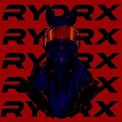 Unlock the racehorse ownership club experience. RYDRx mints 4/23/25 on Magic Eden. part of the Divitverse. Art by Blake Jamieson and Opizet.