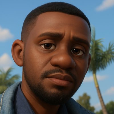 milton_matimbe's profile picture. Front-End developer 
https://t.co/JqKZK8pxyG