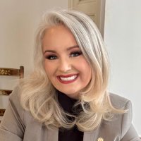Savannah Maddox (@savannahlmaddox) 's Twitter Profile