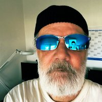 Lucifer (@ex_engel1964) 's Twitter Profile Photo Lucifer (@ex_engel1964) 's Twitter Profile Photo
