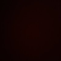 hygvggvb (@adam83497296) 's Twitter Profile