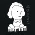 まさふく (@masafukupiano51) Twitter profile photo まさふく (@masafukupiano51) Twitter profile photo