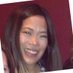 @jodibzzz (@jodibzzz) Twitter profile photo @jodibzzz (@jodibzzz) Twitter profile photo