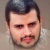 خراشي بارق صعده (@ail7110119111) Twitter profile photo خراشي بارق صعده (@ail7110119111) Twitter profile photo