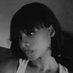 Mi_mi_ola💜 (@mimiola_finesse) Twitter profile photo Mi_mi_ola💜 (@mimiola_finesse) Twitter profile photo