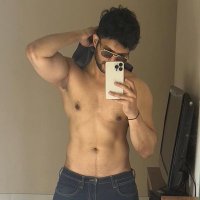 DesiShoutout (@desi__shoutout) 's Twitter Profile