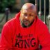 TJ Beattie (@thereal_tjbeat) Twitter profile photo TJ Beattie (@thereal_tjbeat) Twitter profile photo