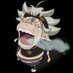 baka D senpai (@ankush40788892) Twitter profile photo baka D senpai (@ankush40788892) Twitter profile photo