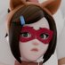๐๐น๐ผ๐ด๐ด๐ฒ๐ฟ๐บ๐ฎ๐ป (Commission slot: Closed) (@bloggerman_twit) Twitter profile photo ๐๐น๐ผ๐ด๐ด๐ฒ๐ฟ๐บ๐ฎ๐ป (Commission slot: Closed) (@bloggerman_twit) Twitter profile photo