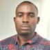 Ekane Nkwelle (@ekaneek35705) Twitter profile photo Ekane Nkwelle (@ekaneek35705) Twitter profile photo