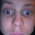 Peekske (@bobo_peek) Twitter profile photo Peekske (@bobo_peek) Twitter profile photo