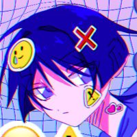 ねんど (@n_end_01) 's Twitter Profile