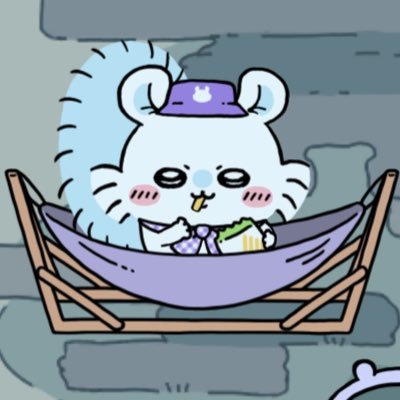 オンゲキやってます。YouTubeにオンゲキの手元載せてます。 欲しいものリストhttps://t.co/KQVUIQM5AV